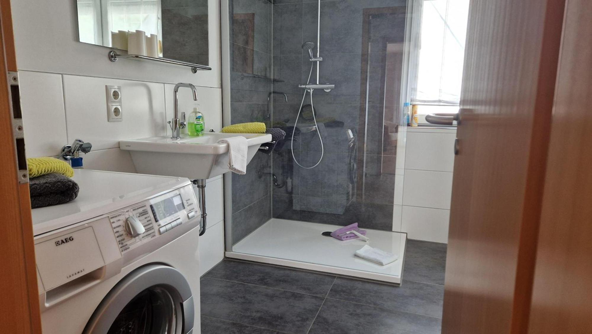 Apartament Bio-Ferienweingut Leyendecker Kattenes Zewnętrze zdjęcie