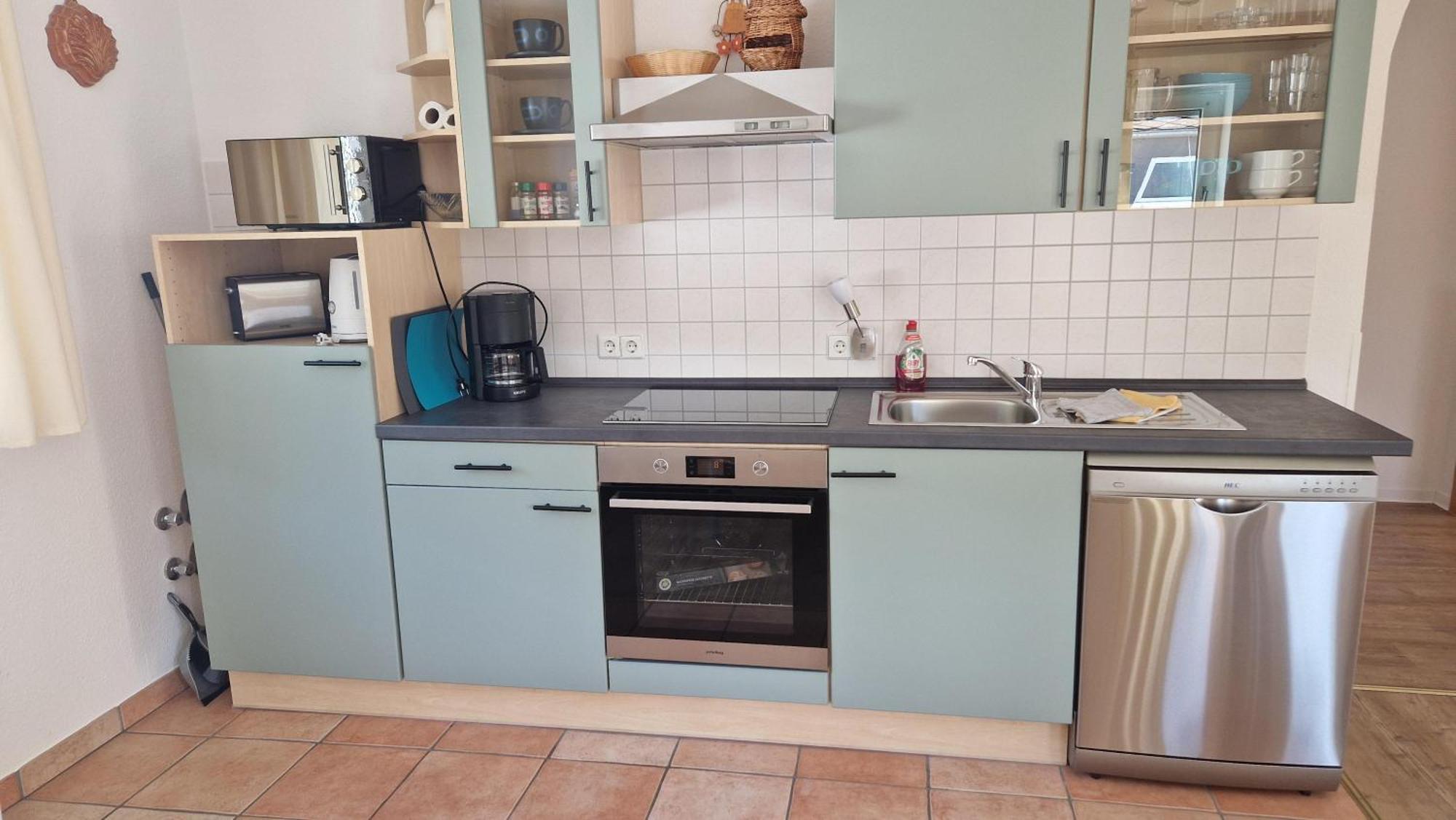 Apartament Bio-Ferienweingut Leyendecker Kattenes Zewnętrze zdjęcie