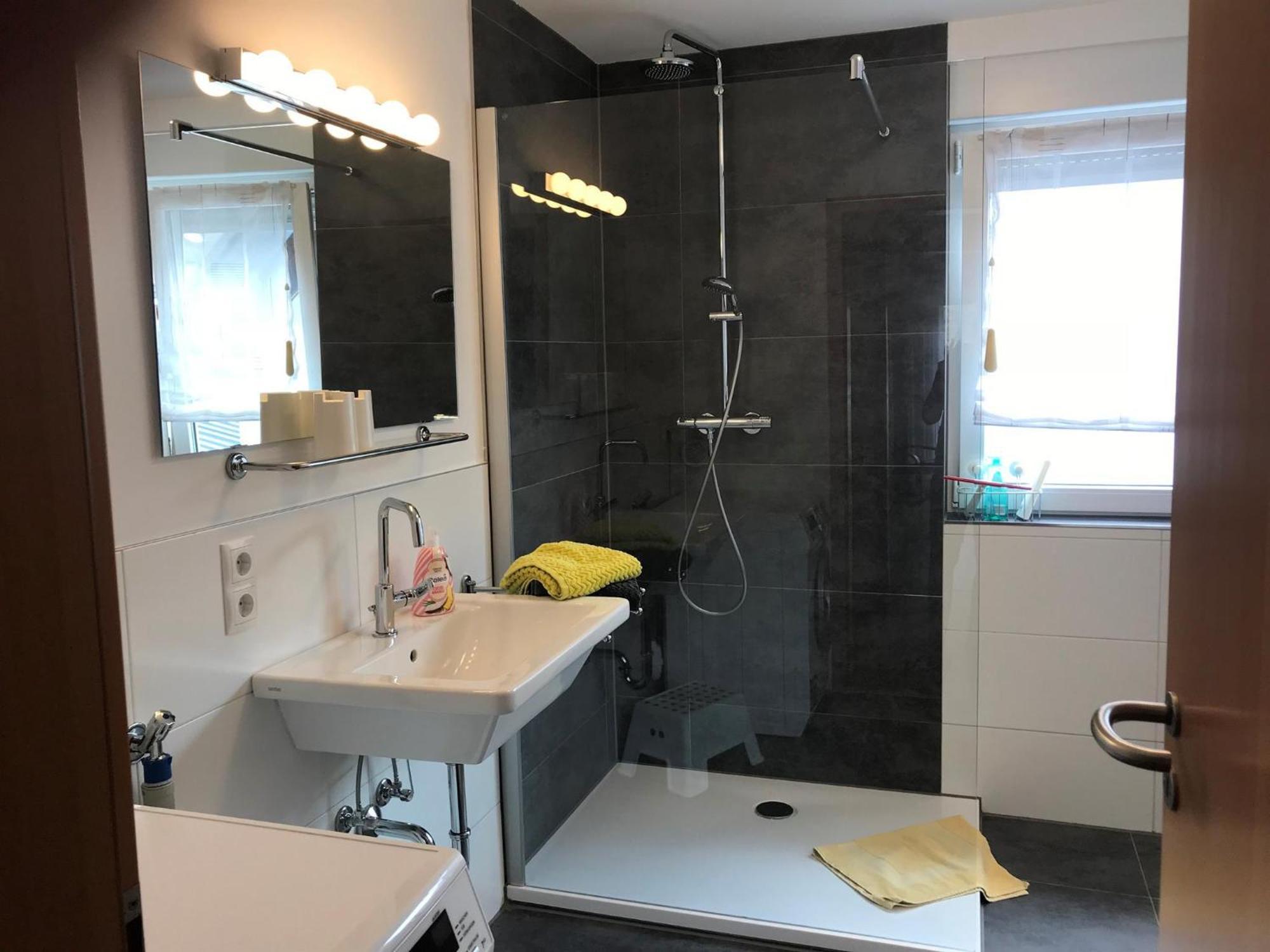 Apartament Bio-Ferienweingut Leyendecker Kattenes Zewnętrze zdjęcie